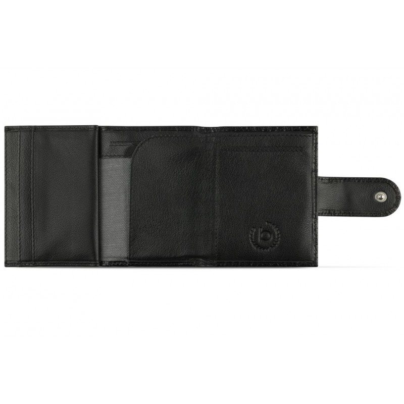 BUGATTI piniginė Secure Smart 491550 (4)