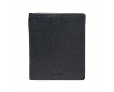 MAITRE Dover 4060001544