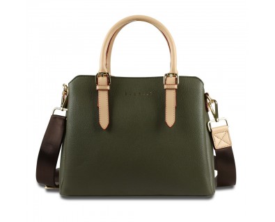 BUGATTI rankinė Ella M 493623