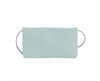 GERRY WEBER rankinė Spring...