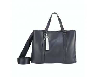 GERRY WEBER rankinė Spring...