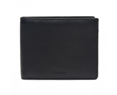 MAITRE Dover 4060001542