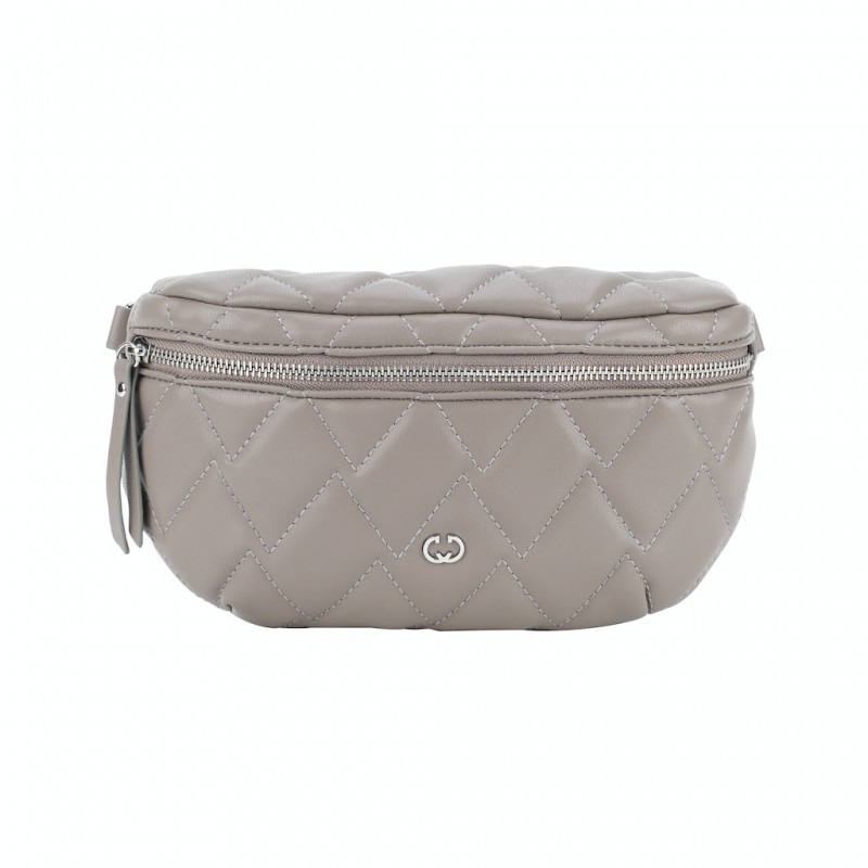 GERRY WEBER rankinė Panorama 4080005482