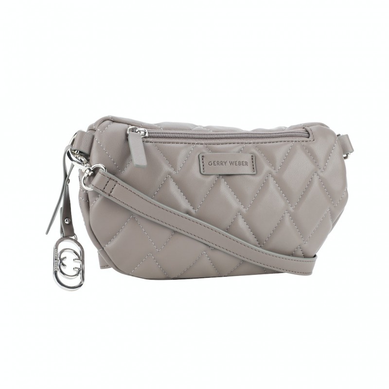 GERRY WEBER rankinė Panorama 4080005482 (2)