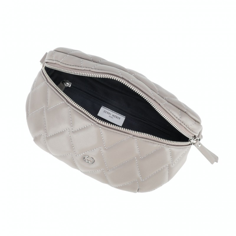 GERRY WEBER rankinė Panorama 4080005482 (3)