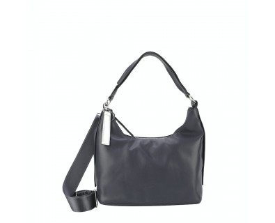 GERRY WEBER rankinė Spring...