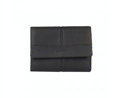 MAITRE piniginė Birkenfield...