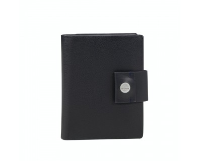 MAITRE piniginė Henau...