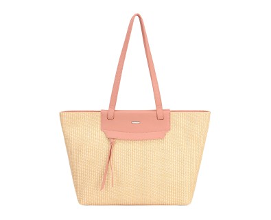 DAVID JONES rankinė CM6633A
