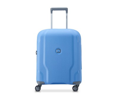 DELSEY mažas lagaminas...