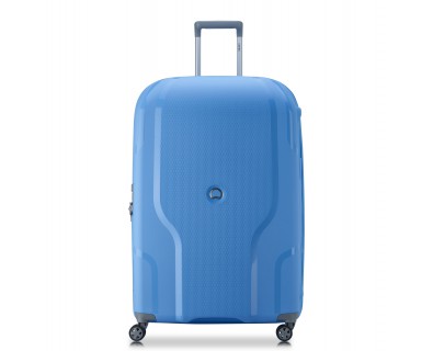 DELSEY l. didelis lagaminas Clavel 3845830MR 83cm