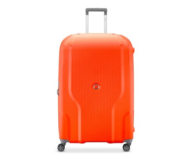 DELSEY l. didelis lagaminas...