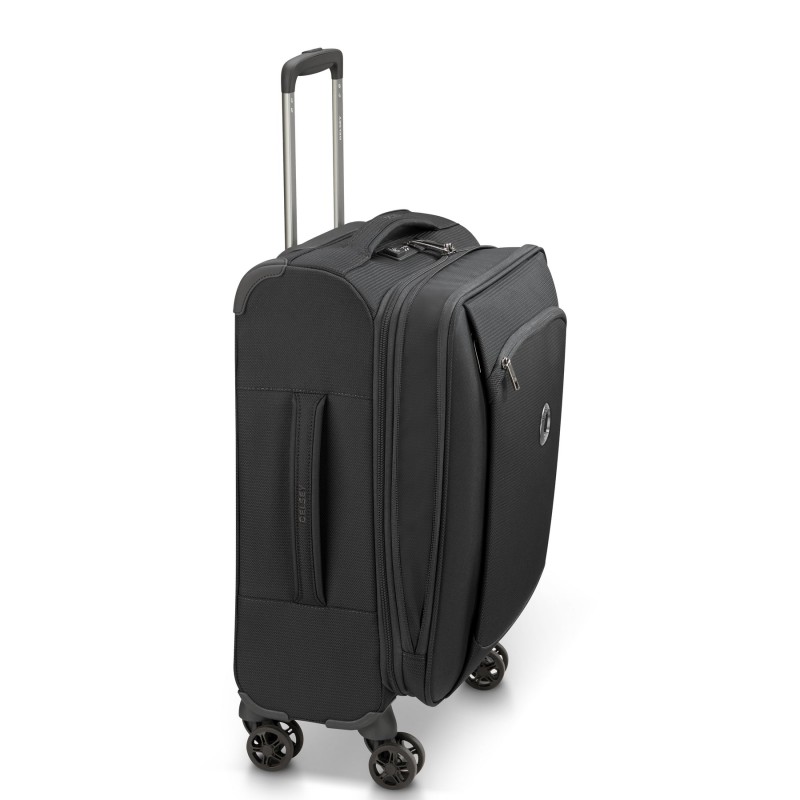 DELSEY lagaminas 55cm Montmartre Air2 2352808 (6)