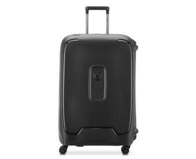 DELSEY didelis lagaminas Moncey 3844821 76cm