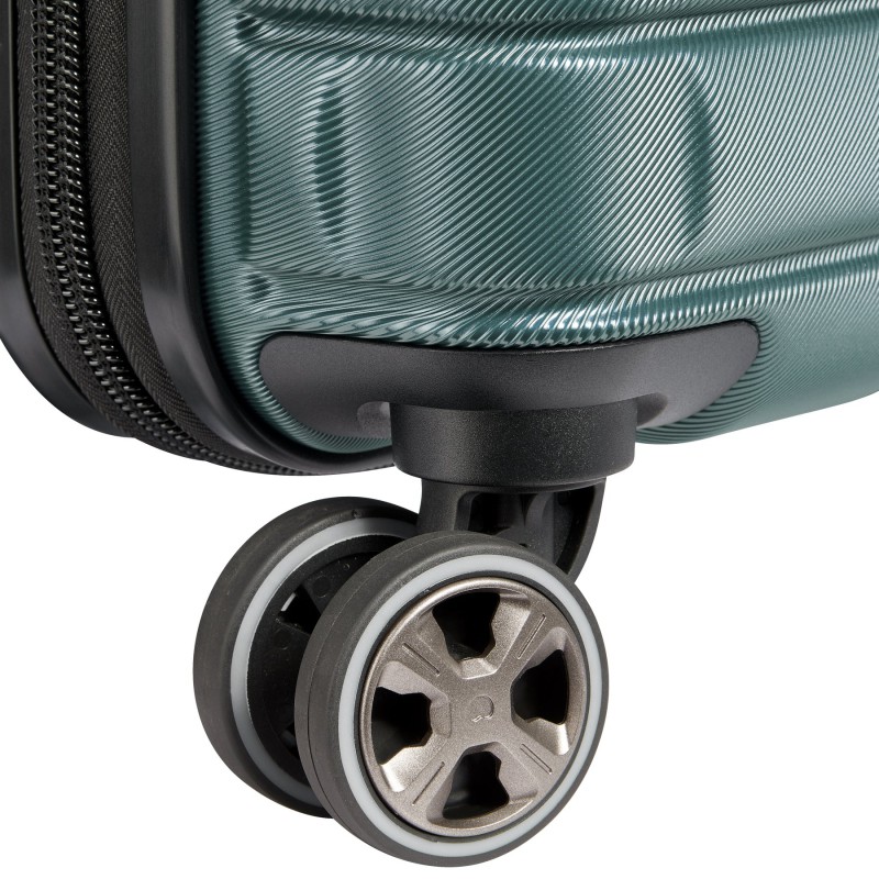 DELSEY mažas lagaminas Shadow 2878803 E9 55cm (4)