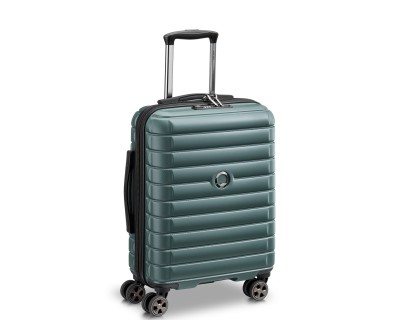 DELSEY mažas lagaminas...