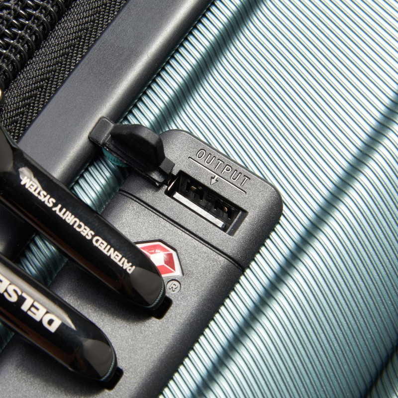 DELSEY mažas lagaminas Shadow 2878803 E9 55cm (3)