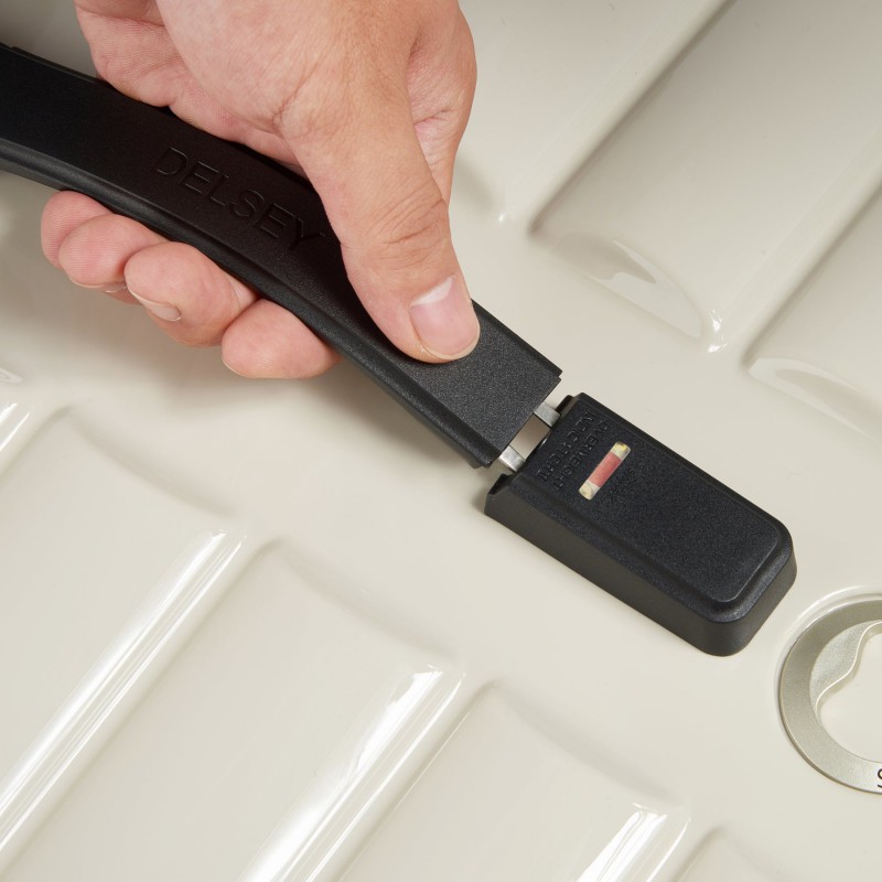 DELSEY didelis lagaminas Shadow 2878818 75cm (4)