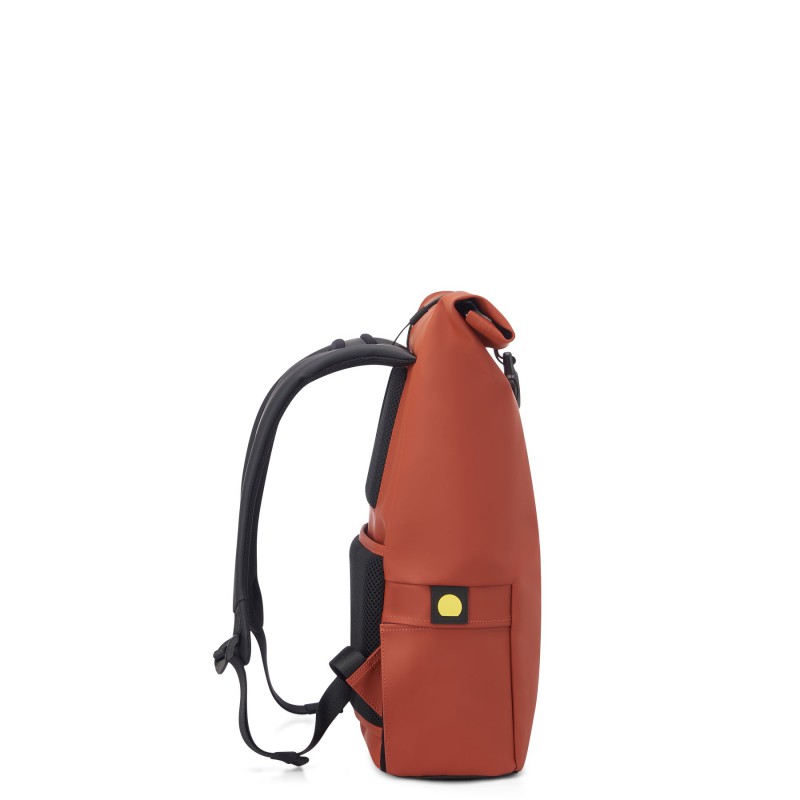 DELSEY kuprinė Turenne 1632620 Rolltop (2)