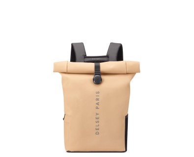 DELSEY kuprinė Turenne 1632620 Rolltop