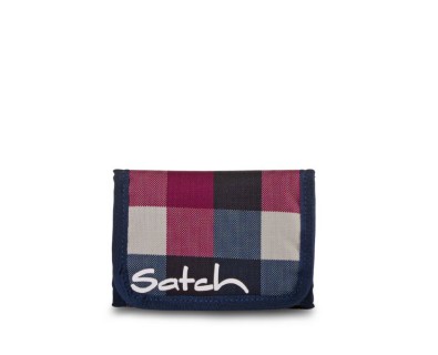 SATCH piniginė Wallet