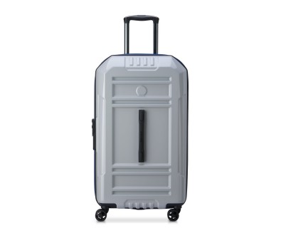 DELSEY didelis lagaminas...