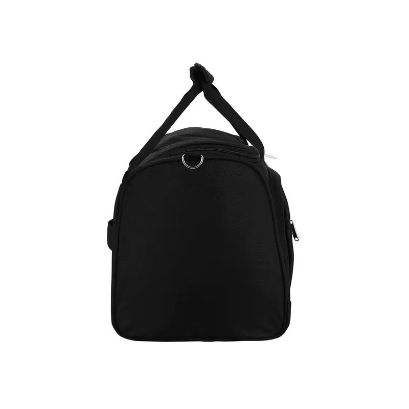 DELSEY kelioninis krepšys Pin Up 6 50cm 3430410 (5)