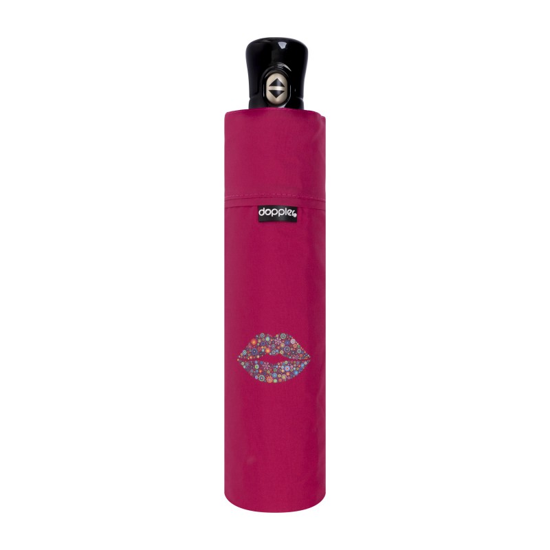 DOPPLER skėtis Havanna Kiss 744365K