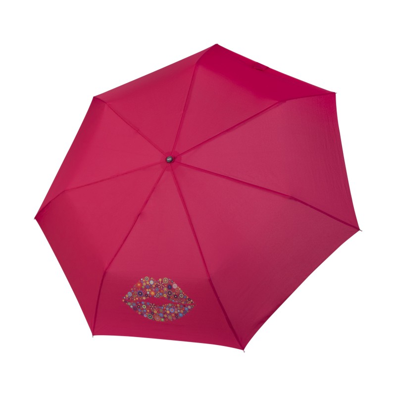 DOPPLER skėtis Havanna Kiss 744365K (1)