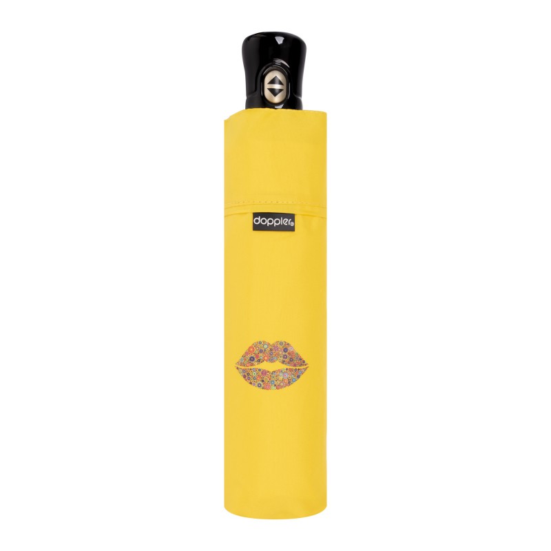 DOPPLER skėtis Havanna Kiss 744365K (2)