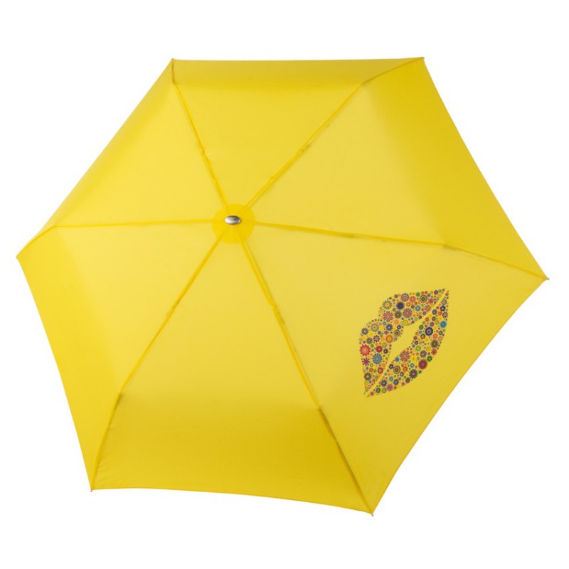 DOPPLER skėtis Havanna Kiss 744365K (3)