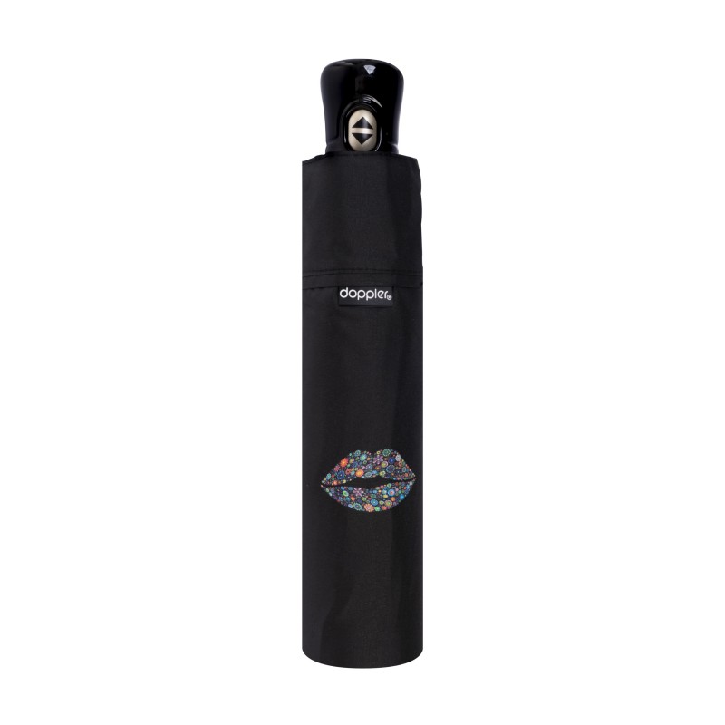 DOPPLER skėtis Havanna Kiss 744365K (4)