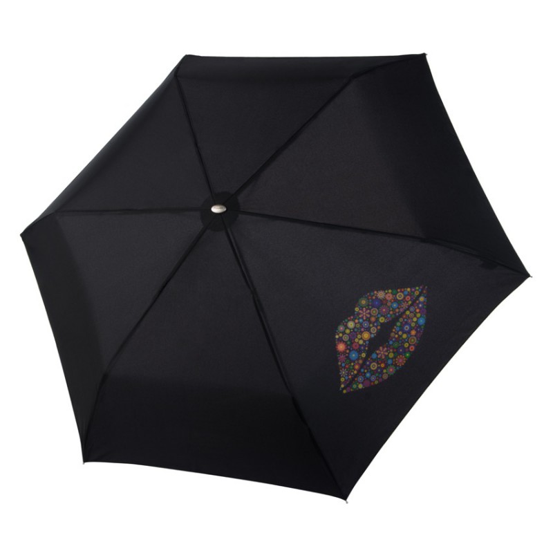 DOPPLER skėtis Havanna Kiss 744365K (5)