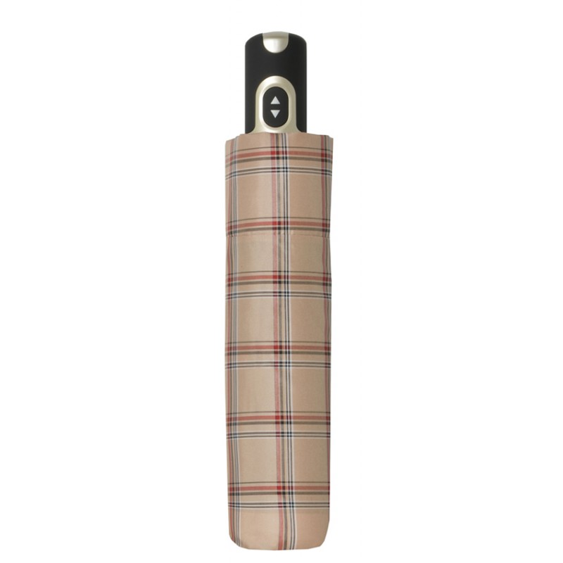 DOPPLER skėtis Magic Carbonsteel Karo 74476210