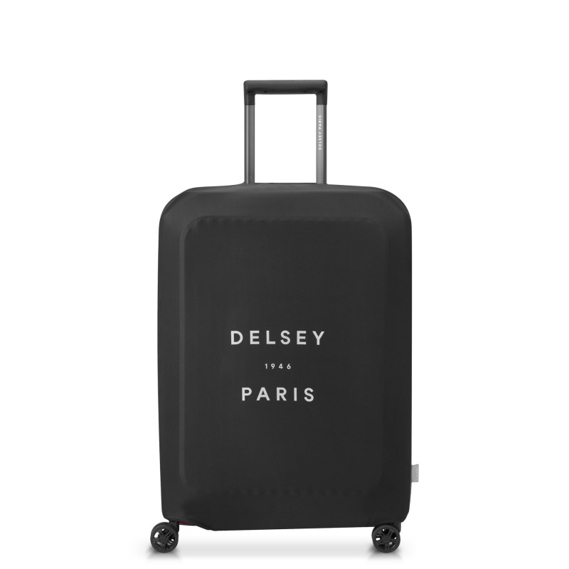 DELSEY užvalkalas Suitcase Cover L 3950181