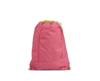 ERGOBAG kuprinė/maišelis