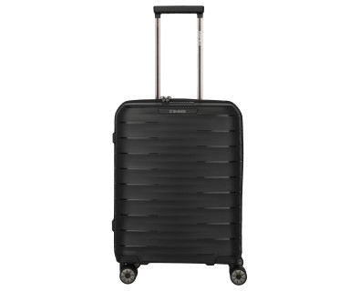 TRAVELITE mažas lagaminas...