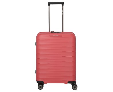 TRAVELITE mažas lagaminas...