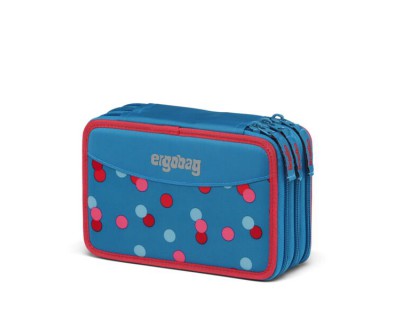 ERGOBAG penalas Maxi Pencil...