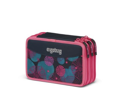 ERGOBAG penalas Maxi Pencil...