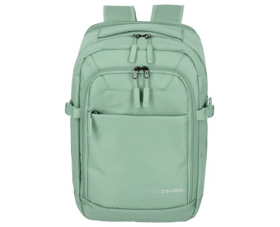 TRAVELITE kuprinė Kick Off cabin backpack 006921
