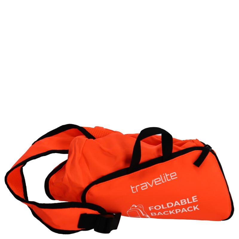 Travelite kuprinė Foldable 00338 (3)