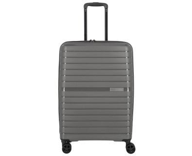 TRAVELITE vidutinis...
