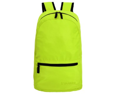 Travelite kuprinė Foldable...