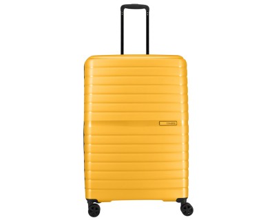 TRAVELITE didelis lagaminas...