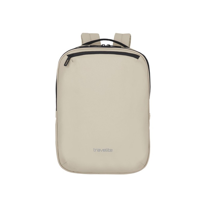 TRAVELITE kuprinė Basics 96339 (18)