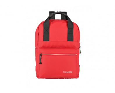 TRAVELITE kuprinė Basic...