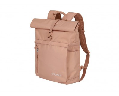 TRAVELITE Basics kuprinė...