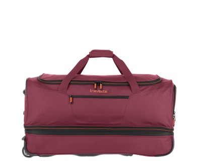 TRAVELITE Basics kelioninis...