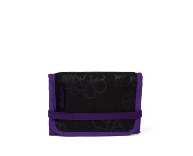 SATCH piniginė Wallet